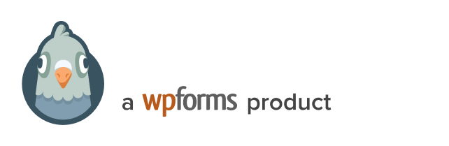 WP Mail SMTP ロゴ